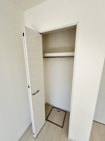 カインドネス町田南大谷の物件内観写真